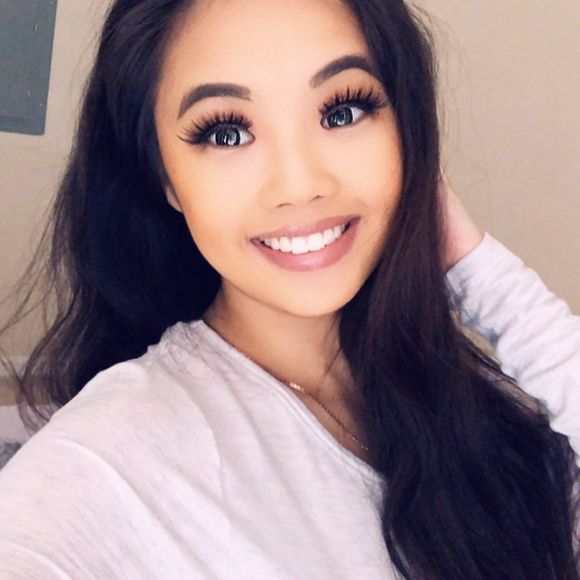 denisedang2